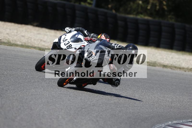 /36 08.08.2026  Pluess Motosport ADR/Einsteiger/419